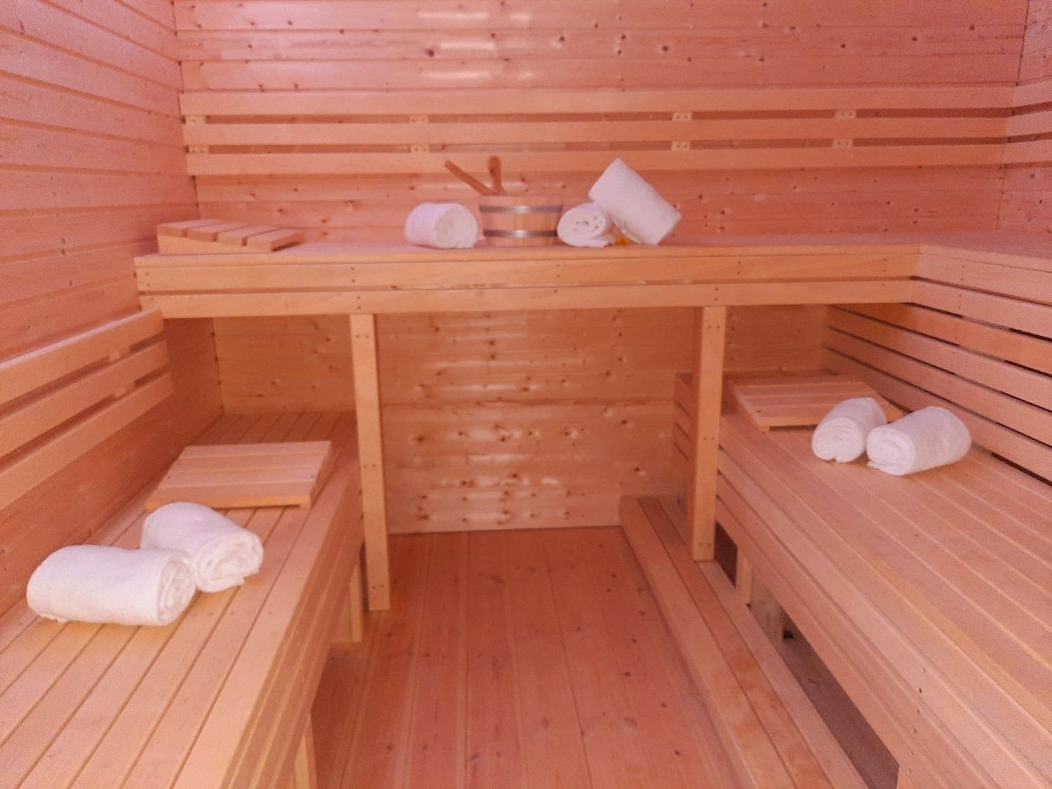 26 Premium Camping Pod Silberstedt Exterior foto